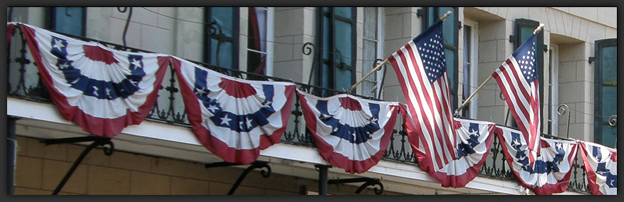 Home - Murphys Historic Hotel